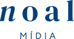 Noal Mídia